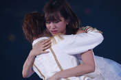 
Maeda Atsuko,


Takahashi Minami,

