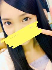 
blog,


Tano Yuuka,

