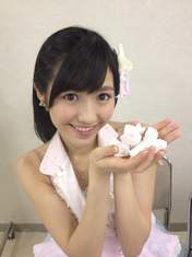 
blog,


Watanabe Mayu,

