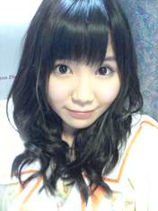 
blog,


Kaneko Shiori,

