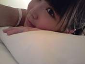 
blog,


Shiroma Miru,

