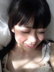 
blog,


Watanabe Miyuki,

