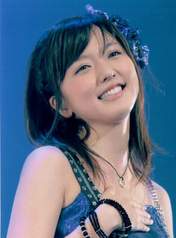 
Mano Erina,

