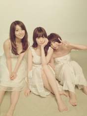 
blog,


Kojima Haruna,


Oshima Yuko,


Shinoda Mariko,

