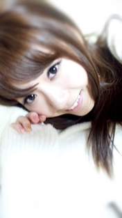 
blog,


Natori Wakana,

