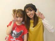 
blog,


Satoda Mai,


Tanaka Reina,

