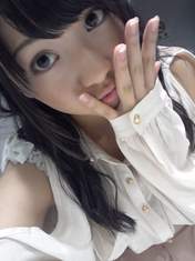 
blog,


Kizaki Yuria,

