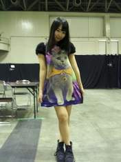 
blog,


Ogasawara Mayu,

