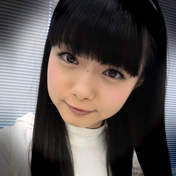 
blog,


Ichikawa Miori,

