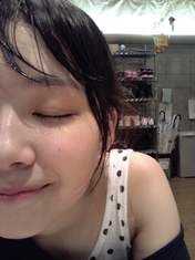 
blog,


Ogasawara Mayu,

