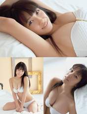 
Magazine,


Sato Seira,

