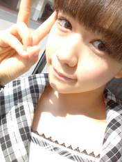 
blog,


Murashige Anna,

