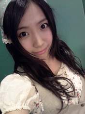 
blog,


Furukawa Airi,

