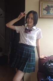 
blog,


Matsui Jurina,

