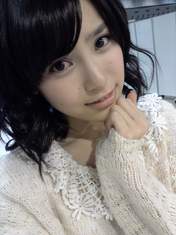 
blog,


Matsuda Shiori,

