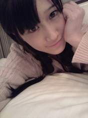 
blog,


Yagura Fuuko,

