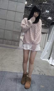 
blog,


Kaneko Shiori,

