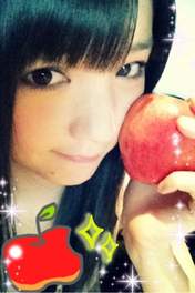 
blog,


Michishige Sayumi,

