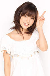 
Mano Erina,

