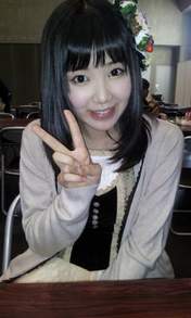 
blog,


Kaneko Shiori,

