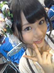 
blog,


Hara Minami,

