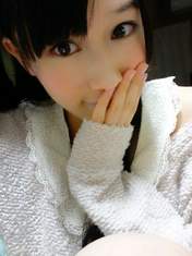 
blog,


Yagura Fuuko,

