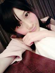 
blog,


Yagura Fuuko,

