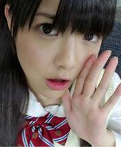 
blog,


Kimoto Kanon,

