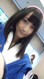 
blog,


Matsui Rena,

