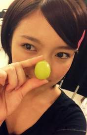 
Mano Erina,

