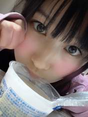 
blog,


Yagura Fuuko,

