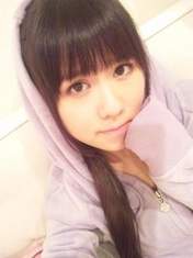 
blog,


Sato Sumire,

