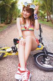 
Photobook,


Tanaka Reina,

