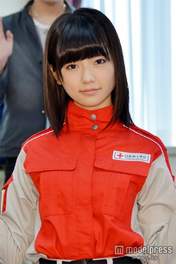 
Shimazaki Haruka,

