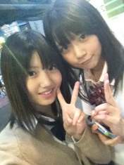 
blog,


Murayama Yuiri,

