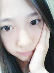 
blog,


Mogi Shinobu,

