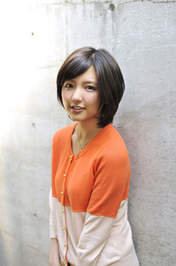 
Mano Erina,

