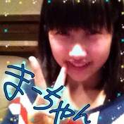 
blog,


Sato Masaki,

