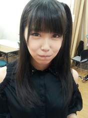 
blog,


Shiroma Miru,

