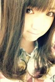 
blog,


Michishige Sayumi,

