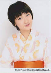 
Kudo Haruka,

