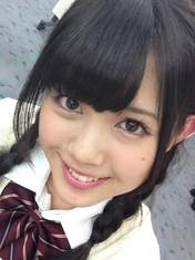 
blog,


Takeuchi Mai,

