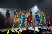 
Fukumura Mizuki,


Iikubo Haruna,


Ikuta Erina,


Ishida Ayumi,


Kudo Haruka,


Michishige Sayumi,


Morning Musume,


Sato Masaki,


Sayashi Riho,


Suzuki Kanon,


Tanaka Reina,

