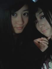 
blog,


Jonishi Kei,


Yagura Fuuko,

