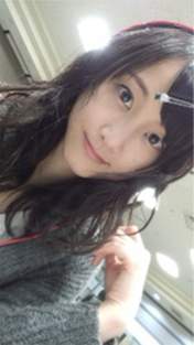 
blog,


Matsui Rena,

