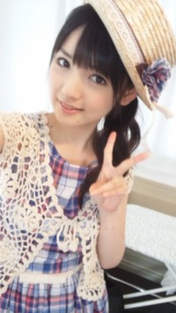 
blog,


Michishige Sayumi,

