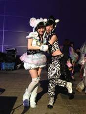 
blog,


Matsui Jurina,


Watanabe Mayu,

