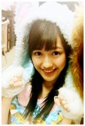 
blog,


Watanabe Mayu,

