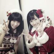 
blog,


Iwatate Saho,


Watanabe Mayu,

