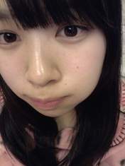 
blog,


Ogasawara Mayu,

